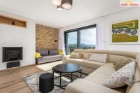 Prodej domu, 239 m², Chlum u Volar - 14