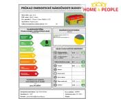 Prodej domu, 239 m², Chlum u Volar - 16