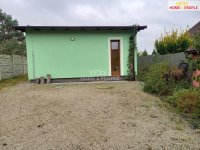 Prodej RD 1+kk, 37 m2, na pozemku 307 m2 u obce Chotýčany. - 7