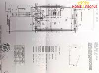 Velmi pěkný, nový RD 5+KK/G, 208m2, Praha-západ - Velké Přílepy - 11