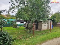 Prodej chaty, 52 m², Podělusy - 10