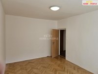 Pronájem bytu 2+1, 54 m², Křenova - Praha 6 - Veleslavín - 7