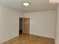 Pronájem bytu 2+1, 54 m², Křenova - Praha 6 - Veleslavín - 8