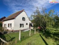 Prodej RD 74m² s pozemky 8 942 m² v obci Bohouňovice I. - 10