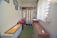 Prodej RD 74m² s pozemky 8 942 m² v obci Bohouňovice I. - 27