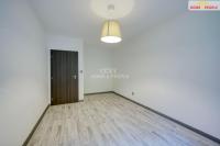 Krásný RD 5+KK/T, 139m², 725m², Kladno-K Bubčáku - 25