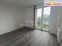 Pronájem bytu 3+1 + balkon, 66 m2, Nová Ves u Sokolova - 11