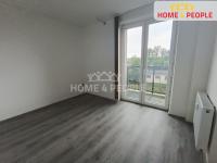 Pronájem bytu 3+1 + balkon, 66 m2, Nová Ves u Sokolova - 12