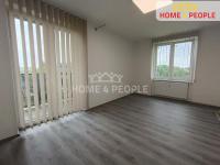 Pronájem bytu 3+1 + balkon, 66 m2, Nová Ves u Sokolova - 3