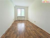 Nabízíme prodej bytu 3+1+komora, 66 m², Nová Ves u Bečova nad Teplou - 5