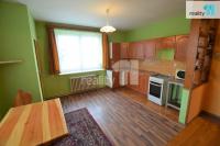 Prodej rodinného domu, dvě bytové jednotky, pozemek 1139m2, Vyskytná u Pelhřimova - 24