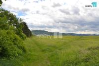 Prodej pozemku, 12448m2, Výstupní, Ústí nad Labem-Krásné Březno