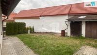 Prodej rodinného domu, 200m2, Jenčice, okres Litoměřice - 5