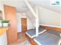 Prodej apartmánu, 4+kk, 99 m 2, Černý Důl - Čistá, Krkonoše - 9
