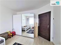 Prodej, rodinný dům, 4+kk, 90 m2, Opatovice nad Labem - 18