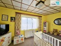 Prodej, rodinný dům, 5+kk, 85 m2, ul. Starokolínská, Kutná Hora - Malín - 15