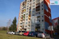 Prodej bytu, 3+1, 80m2 v České Lípě - 27