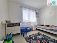 Prodej, rodinný dům, 4+kk, 90 m2, Březhrad - 17