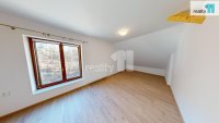 Pronájem bytu 2+kk, 60 m², Leštinka - Světlá nad Sázavou  - 2