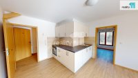 Pronájem bytu 2+kk, 60 m², Leštinka - Světlá nad Sázavou  - 6