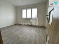 Prodej bytu 2+kk, 41 m2, Jana Wericha, Česká Lípa - 3