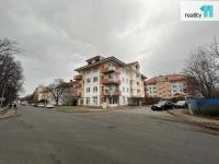 Prodej bytu 3+kk (74m2), U Sokolovny, Humpolec - 25