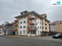 Prodej bytu 3+kk (74m2), U Sokolovny, Humpolec - 26