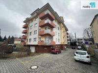 Prodej bytu 3+kk (74m2), U Sokolovny, Humpolec - 27