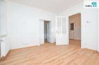 Podnájem bytu 3+kk, 55 m2 Liberec - 11