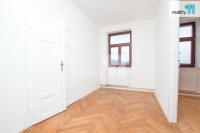 Podnájem bytu 3+kk, 55 m2 Liberec - 12