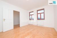 Podnájem bytu 3+kk, 55 m2 Liberec - 13
