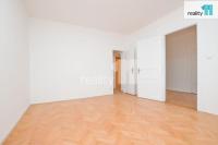 Podnájem bytu 3+kk, 55 m2 Liberec - 14