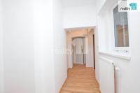Podnájem bytu 3+kk, 55 m2 Liberec - 8