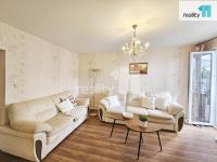 Prodej, rodinný dům, 5+1, 229 m2, Mánesova, Poděbrady. - 12