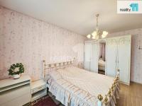 Prodej, rodinný dům, 5+1, 229 m2, Mánesova, Poděbrady. - 18