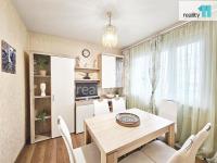 Prodej, rodinný dům, 5+1, 229 m2, Mánesova, Poděbrady. - 9