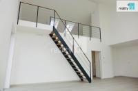 Prodej bytu 4+kk, 144 m2 + 2x balkon, Tuchoměřice - 3
