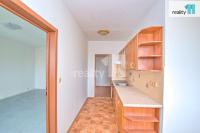 Pronájem bytu 2+1, 63 m2 Liberec - 9