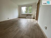 Prodej bytu 2+kk, 40,10 m2, Vančurova, Cvikov - 3