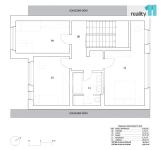 Prodej, rodinný dům 4+kk, 124,70 m2, Plynárenská, Kolín - 11
