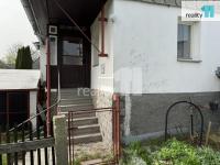 Prodej rodinného domu 1+1, pozemek 271m2, Dolní Město, okr. Havlíčkův Brod - 6