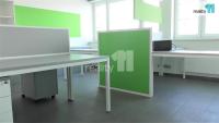 pronájem nových kanceláří 51 m2 v Ostravě - 15