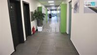 pronájem nových kanceláří 51 m2 v Ostravě - 5