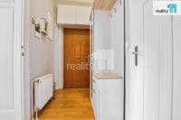 Prodej bytu 2+1, 63m² v Jablonci nad Nisou  - 16