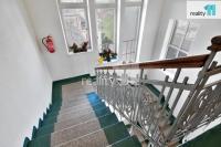 Prodej okouzlujícího bytu 2+1, 63m² v Jablonci nad Nisou  - 20