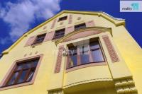 Prodej okouzlujícího bytu 2+1, 63m² v Jablonci nad Nisou  - 22
