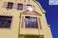 Prodej bytu 2+1, 63m² v Jablonci nad Nisou 