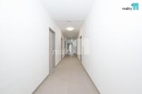 Pronájem nového bytu 2+kk, 74 m2, Papírová, Liberec - 13