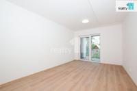 Pronájem nového bytu 2+kk, 74 m2, Papírová, Liberec - 16