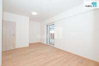 Pronájem nového bytu 2+kk, 74 m2, Papírová, Liberec - 18